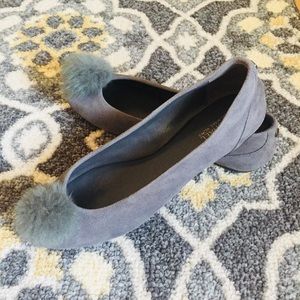 Michael Kors Women shoe